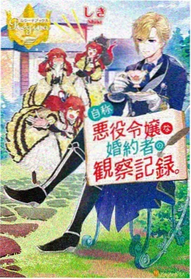 日本动漫剧场版幻境食堂封面